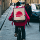 Illustration for article titled These Five Food Delivery Services and Apps Will Get You Through Social Distancing